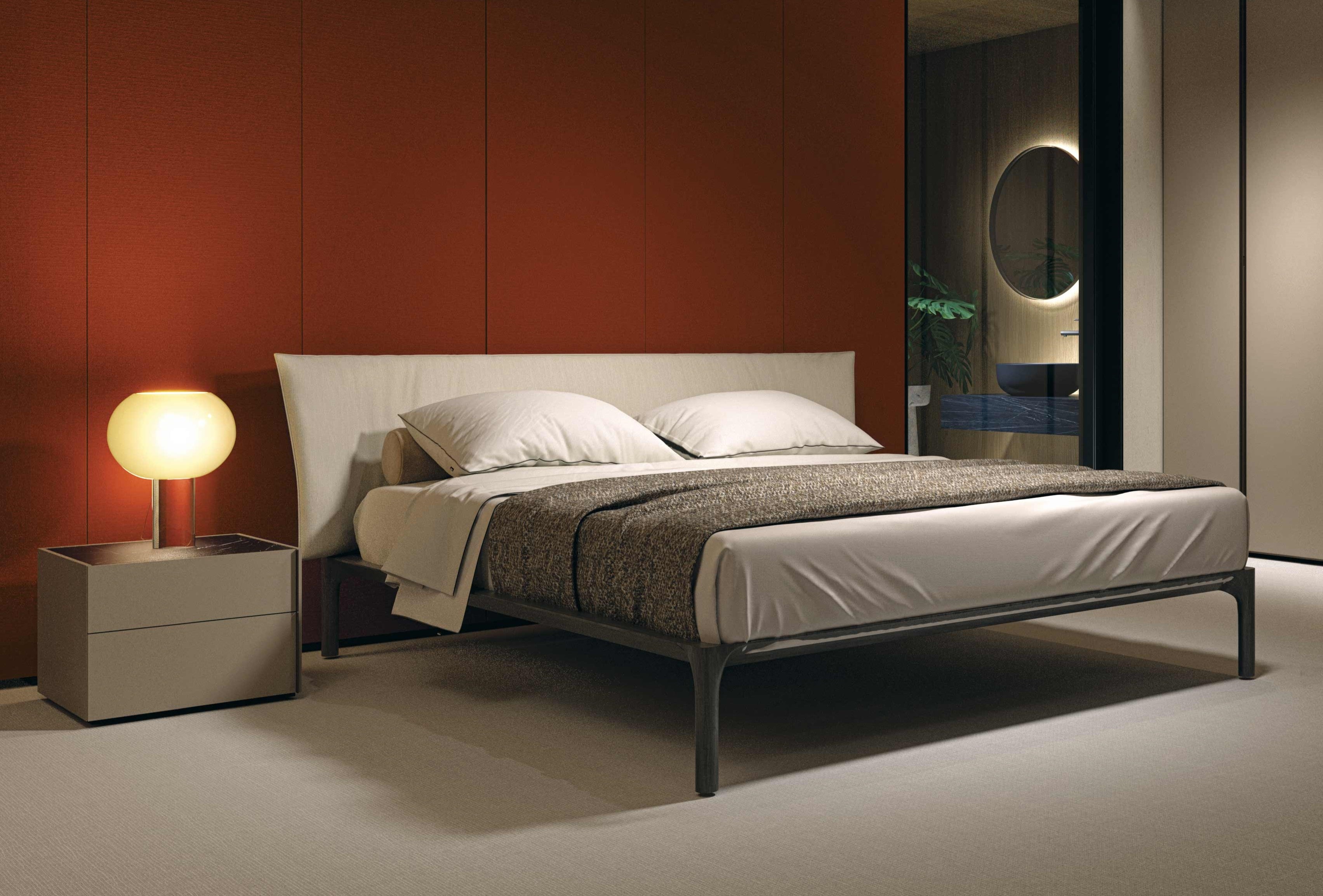 Letto Park 24